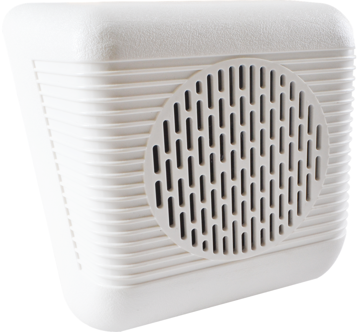 Service Workshop PA System DYNAMAX 120W PA Amplifier,4