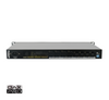 DAXPRO PD8604 Pro Class-D 600 W Power Amplifier