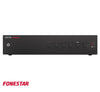 Fonestar PROX-240S 240W PA Amplifier, Public Address Amplifier
