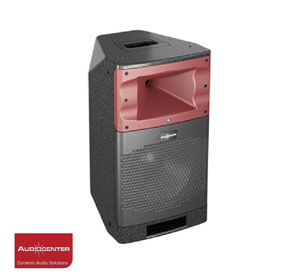 Audiocenter SA310 10