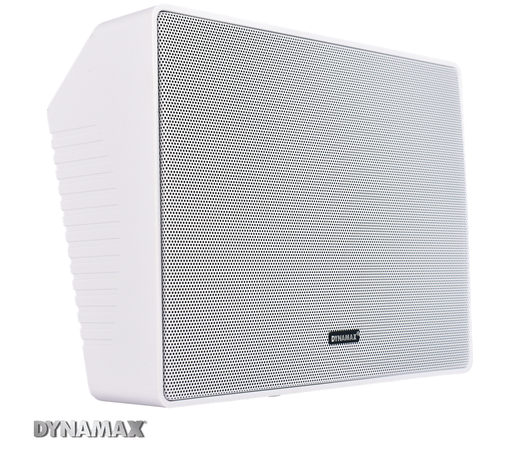 DYNAMAX WM400 4