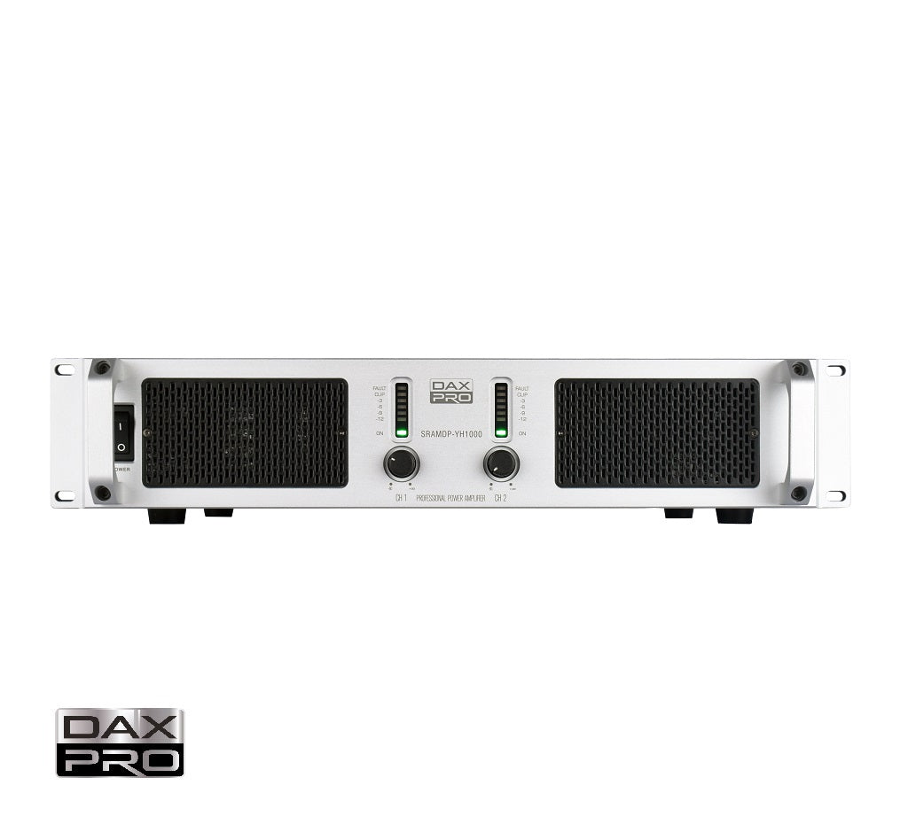 Live Sound System DAXPRO KS12 12