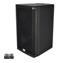 DAXPRO KS912 12” 500W 2 Way Professional Full Range Loudspeaker