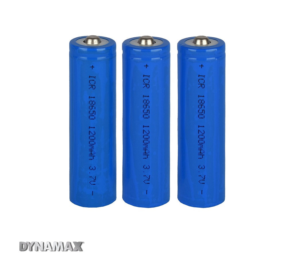 (MCMC) DYNAMAX U8092 Dual UHF Wireless Vocal Dynamic Microphone Headset Mic Mikrofon Wireless Mic