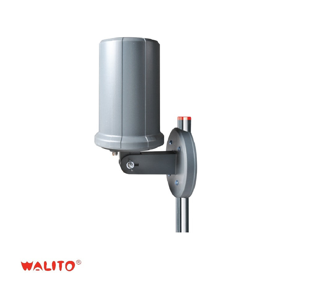 WALITO 3924II HDTV Digital Indoor/Outdoor Antenna