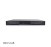 DYNAMAX AV3000 2-IN-1 Karaoke + AV Soundbar Speaker