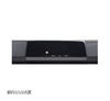 DYNAMAX AV3000 2-IN-1 Karaoke + AV Soundbar Speaker