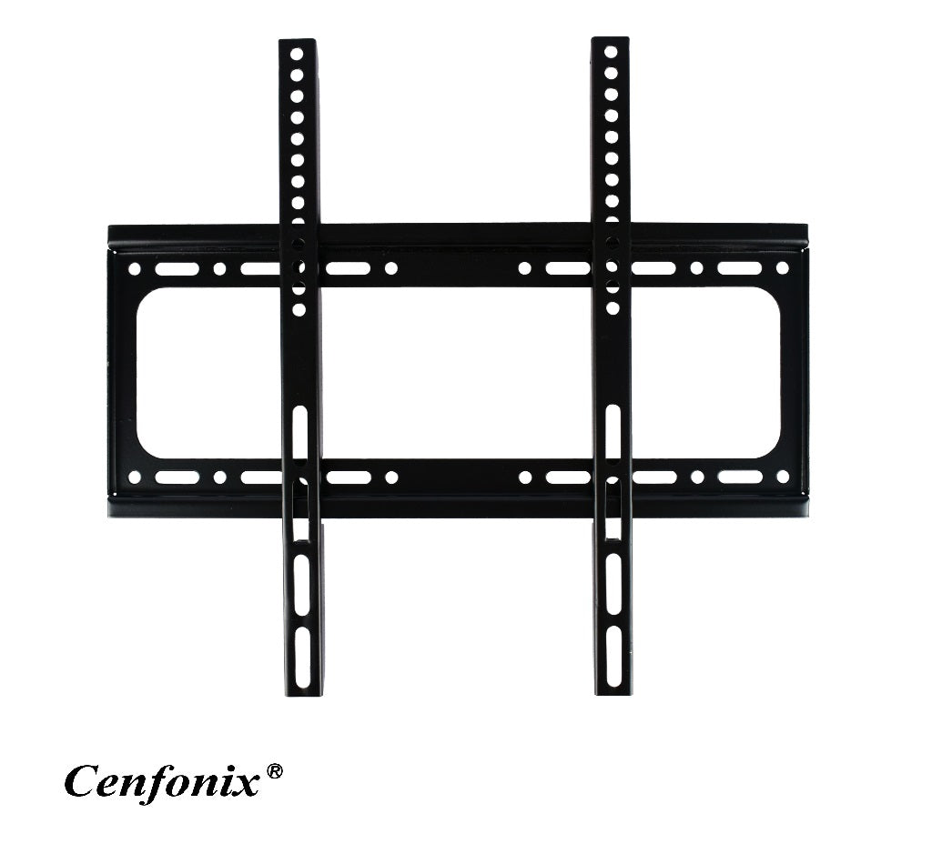 Cenfonix B2665N / B2665II 26
