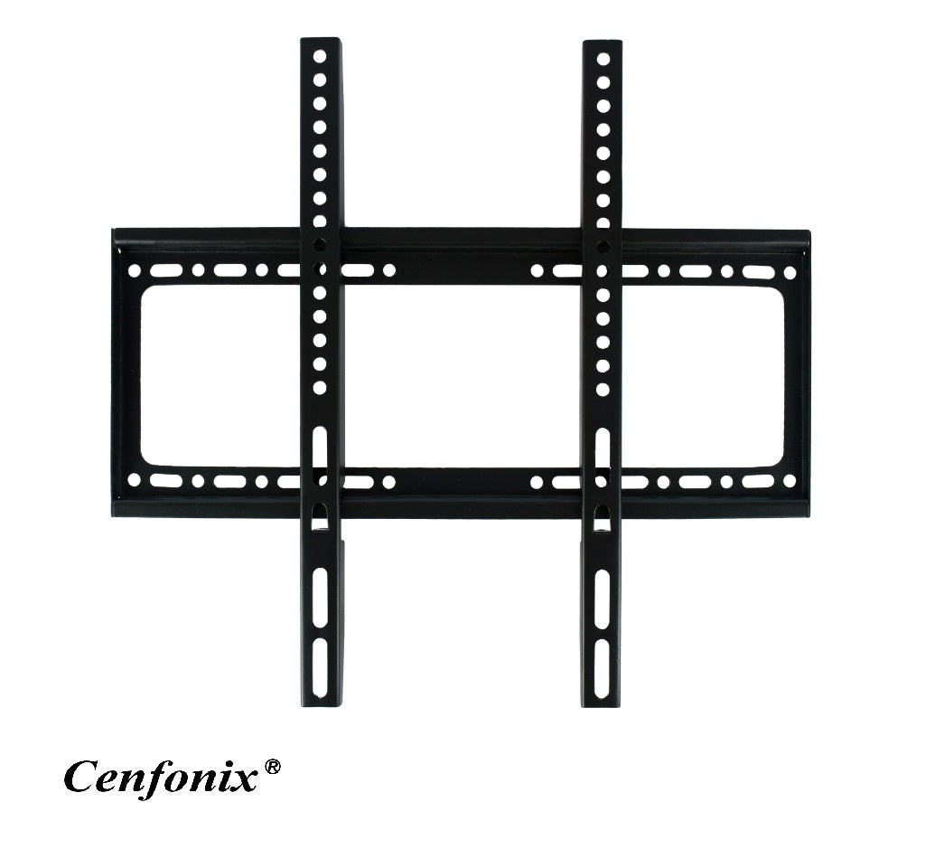 Cenfonix B2665N / B2665II 26