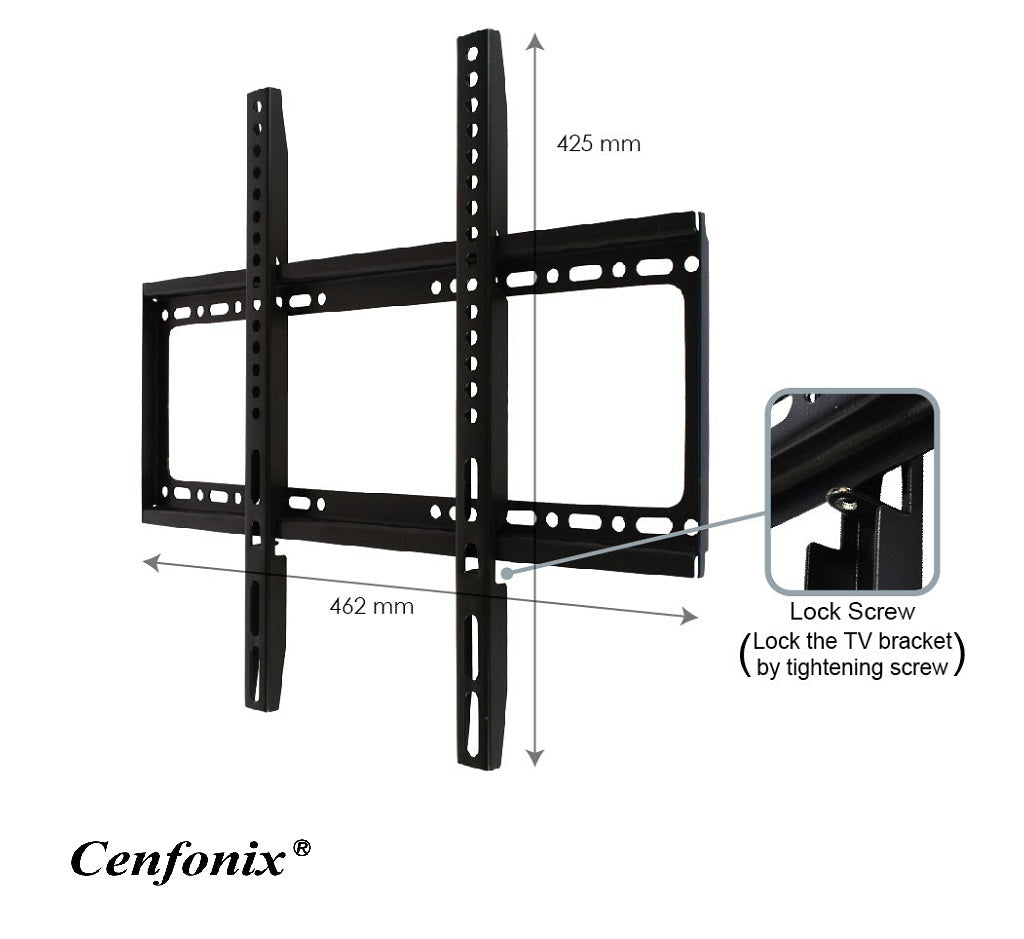 Cenfonix B2665N / B2665II 26