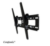 Cenfonix B4070T LED / LCD Tilt Wall Bracket For  40 - 70 inch LED / LCD TV