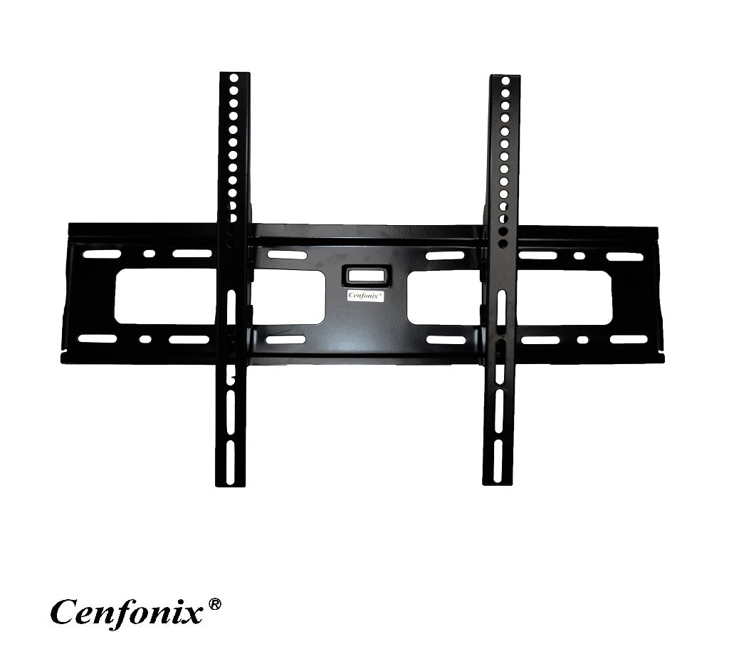 Cenfonix B4070T LED / LCD Tilt Wall Bracket For  40 - 70 inch LED / LCD TV