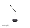 Cenfonix CM670 Professional Conference Microphone