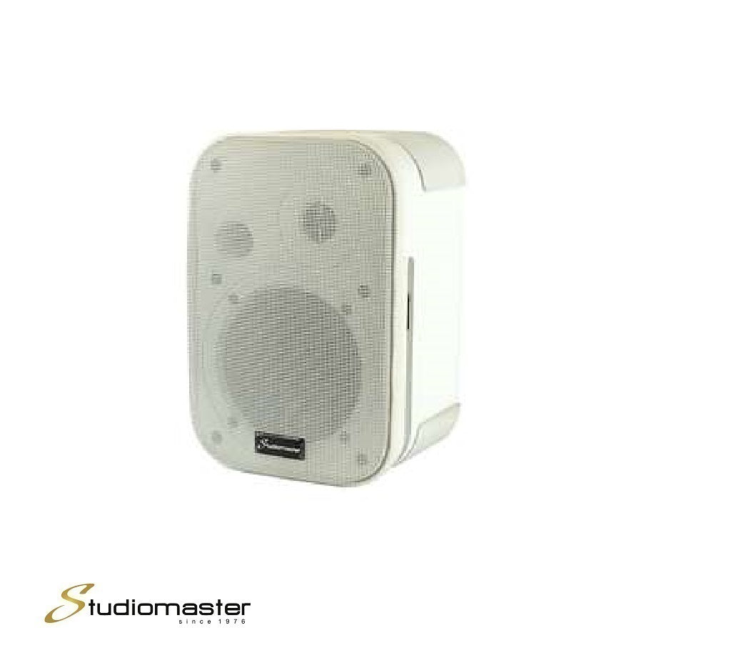 Studiomaster CTR105T 5