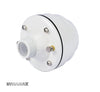 DYNAMAX DR40W 40W Horn Speaker Driver Unit
