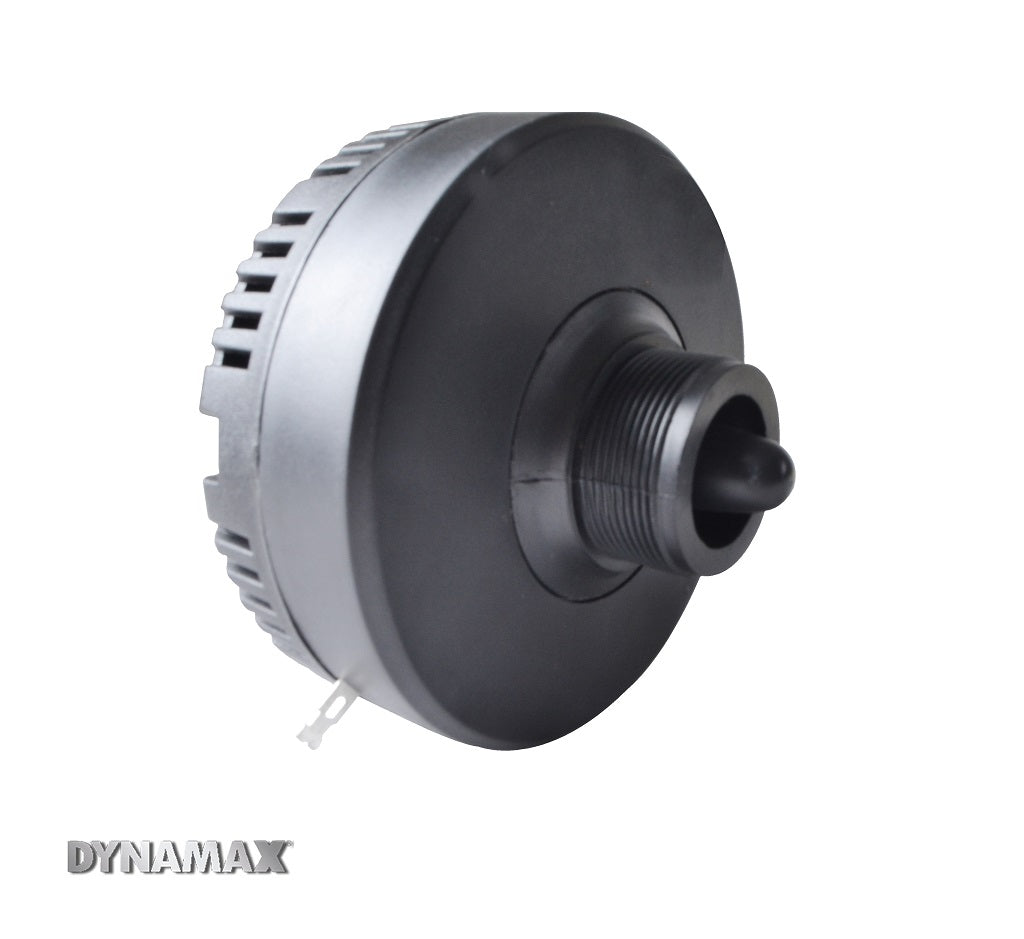 DYNAMAX DRFD004 Piezo Tweeter Driver