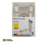 Thonet & Vander (German) Exzellenz 2k 4k HDMI Cable - 2m / 3m