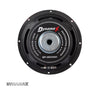 DYNAMAX GD20M 8 inch 100W 8 ohm Woofer (1 pc)