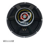 DYNAMAX GD38M 15 inch 400W 8 ohm Woofer (1 pc)