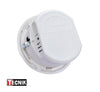 TECNIK GLC603T 6.5” Ceiling Speaker