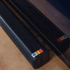 THONET & VANDER GUT Bluetooth SoundBar | Optical | German Technology