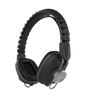 Superlux HD581 Supra-aural Headphones