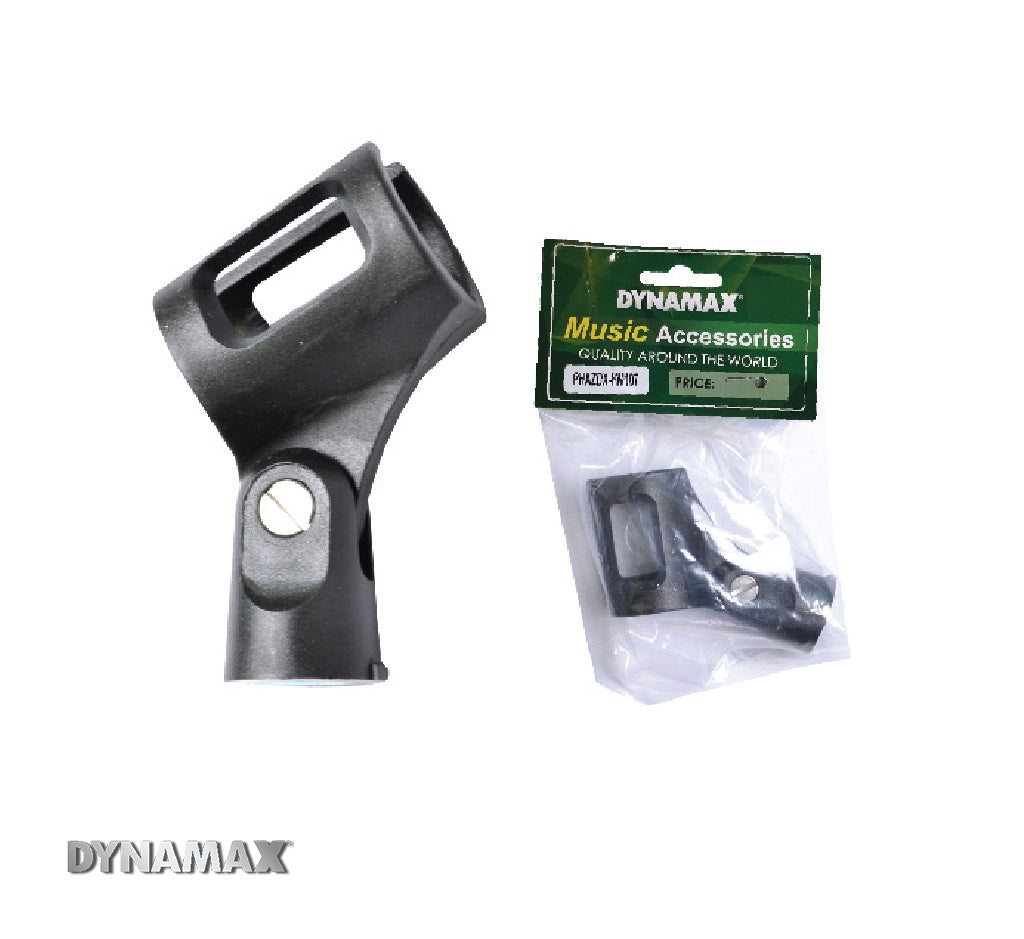 DYNAMAX HM107 Mic Holder