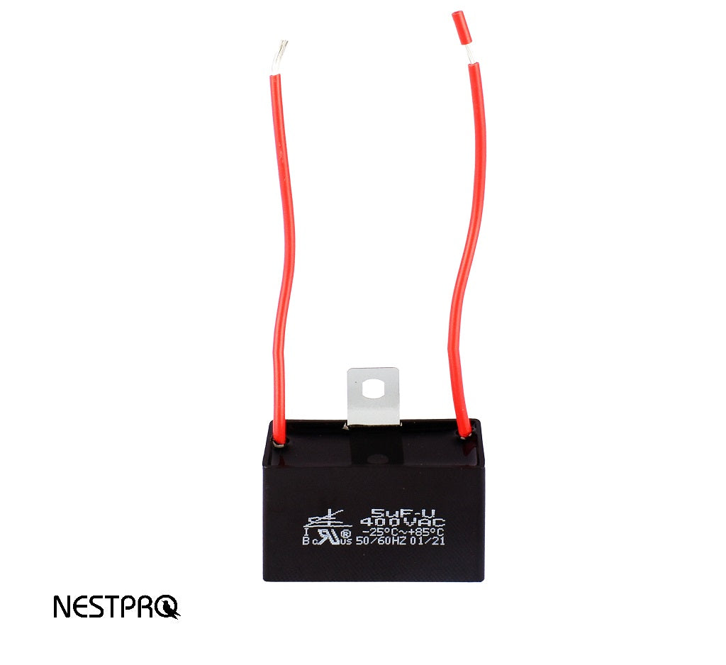 NESTPRO HM6000 Humidifier for Swiftlet Farming (Made In Taiwan)