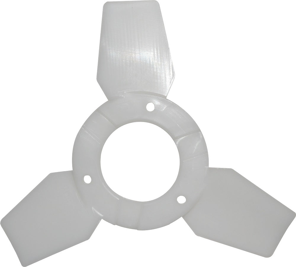 NESTPRO HM6000 Humidifier for Swiftlet Farming (Made In Taiwan)