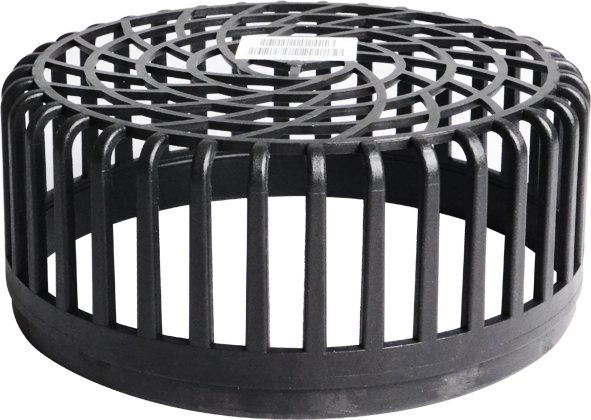 NESTPRO HM6000 Humidifier for Swiftlet Farming (Made In Taiwan)