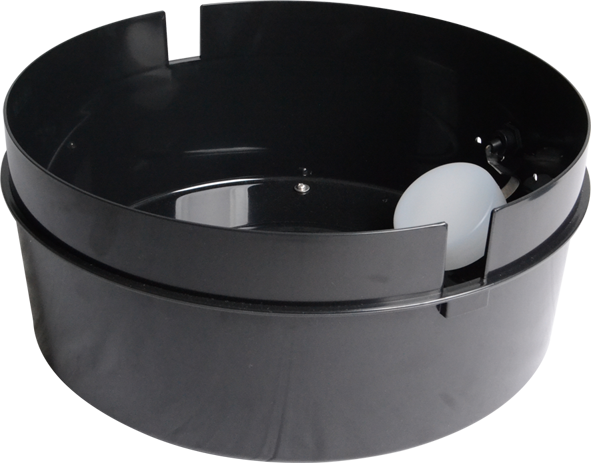 NESTPRO HM6000 Humidifier for Swiftlet Farming (Made In Taiwan)