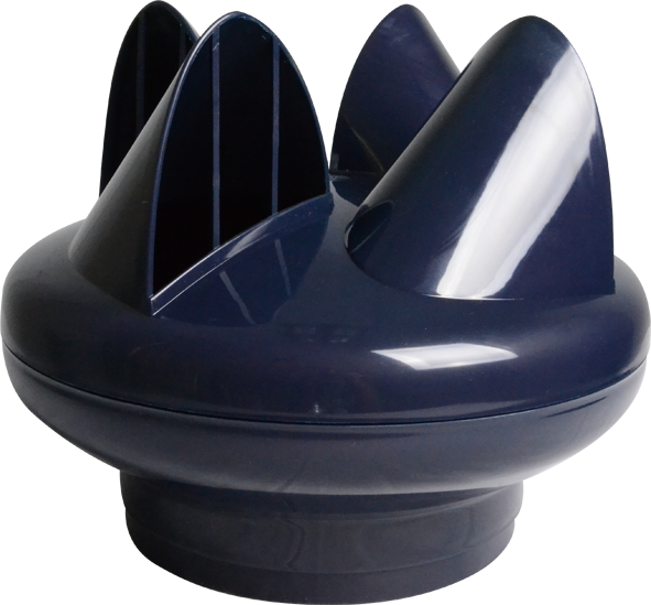 NESTPRO HM6000 Humidifier for Swiftlet Farming (Made In Taiwan)