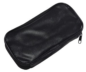 DYNAMAX LU102 Unidirectional Condenser Clip Microphone