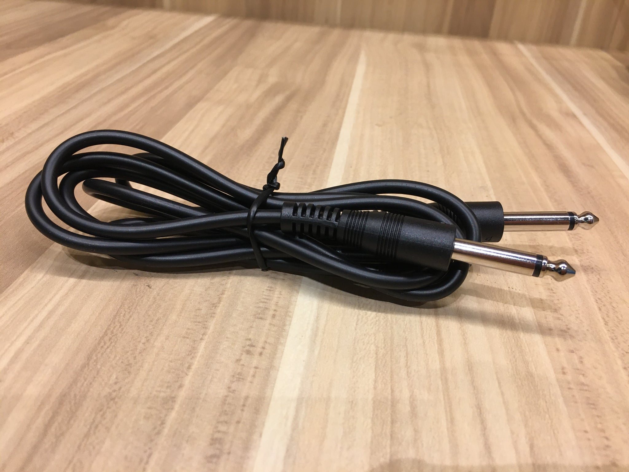 CAROL MCH600 Chime Microphone