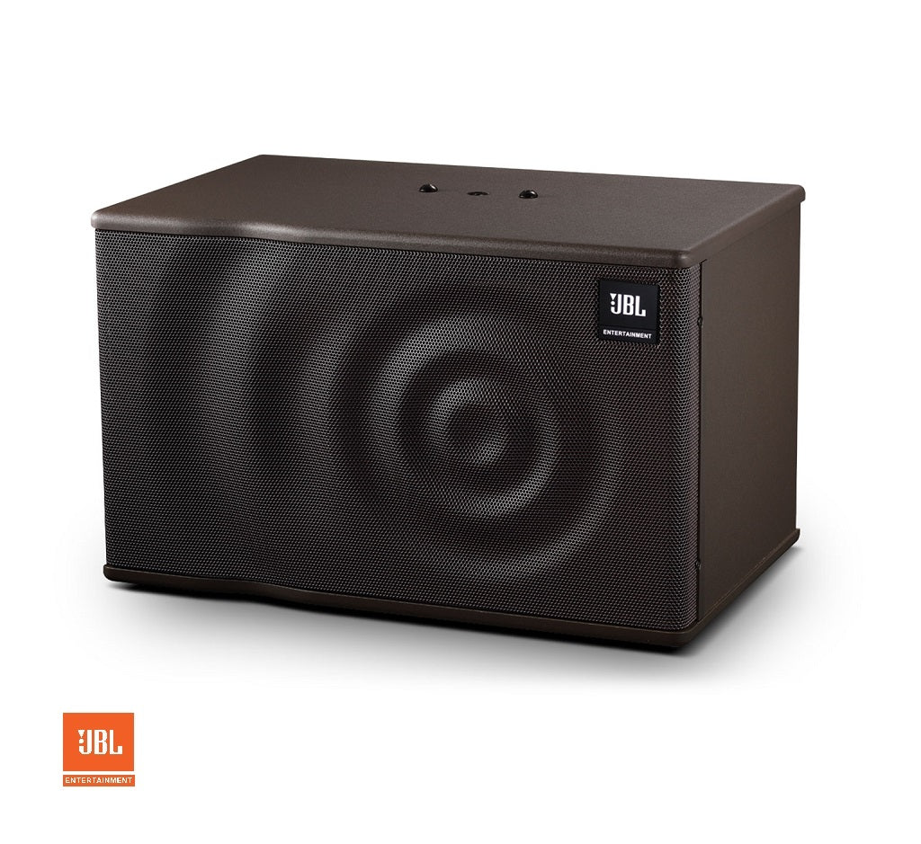 JBL MK12 12