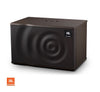 JBL MK12 12
