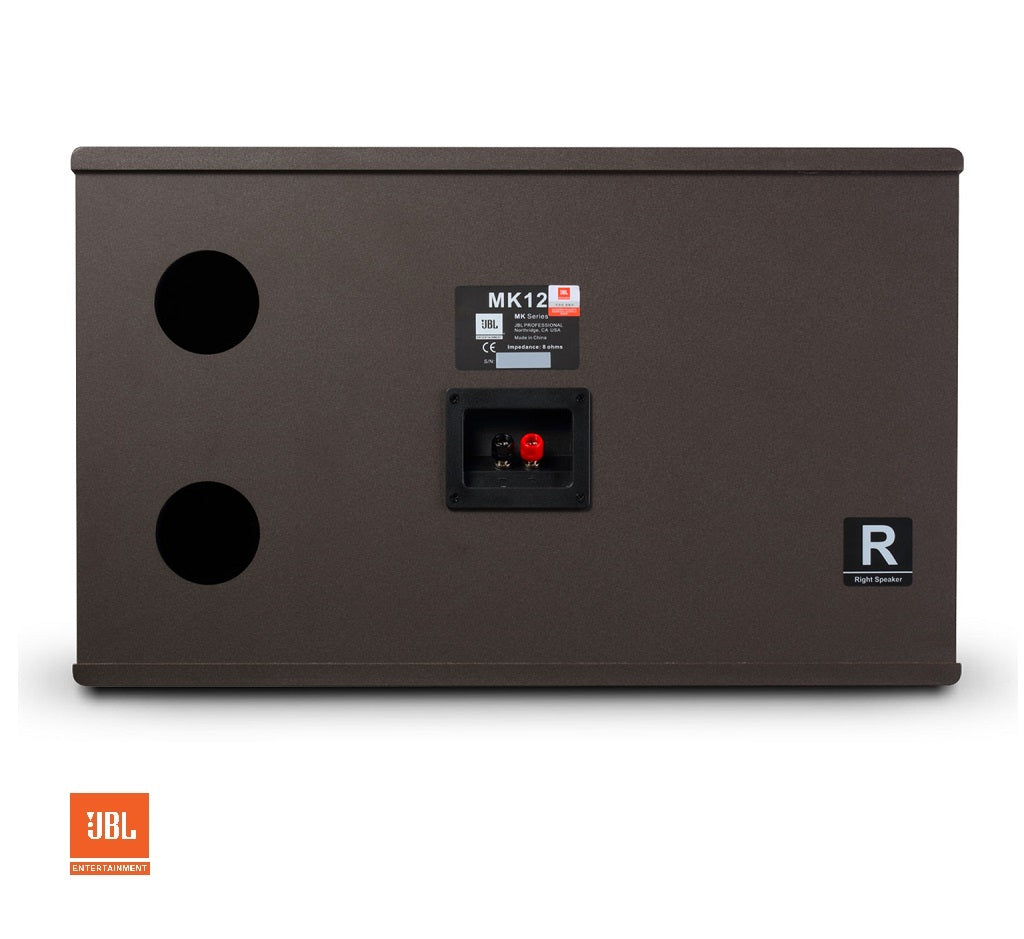 JBL MK12 12