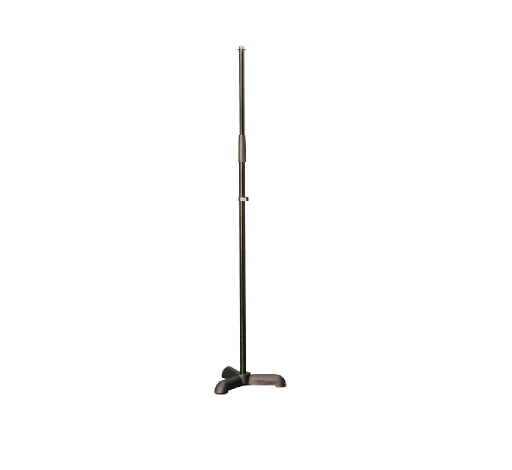 Superlux MS107 Microphone Stand(Without Extention Legs)