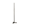 Superlux MS107 Microphone Stand(Without Extention Legs)