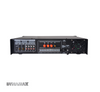 DYNAMAX P350VU 350W Public Amplifier