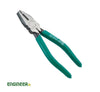 ENGINEER PD06 Side Cutting Pliers