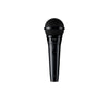 SHURE PGA58-LC Cardioid Dynamic Vocal Microphone