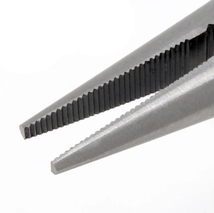 ENGINEER PR36  Long Nose Pliers