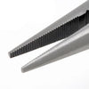 ENGINEER PR36  Long Nose Pliers