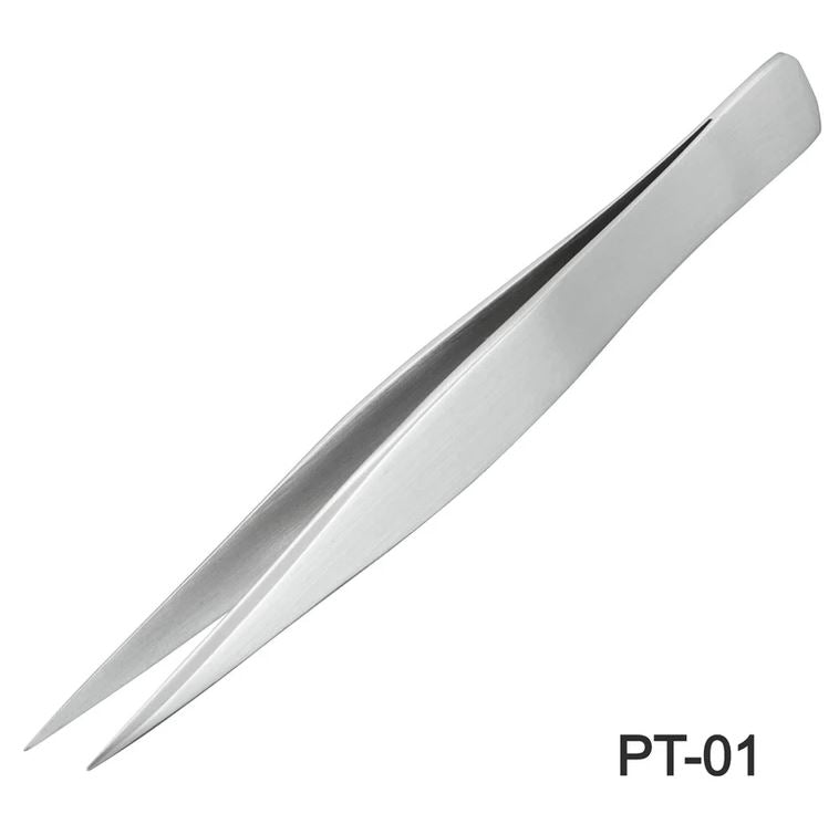 ENGINEER PT01 Tweezer