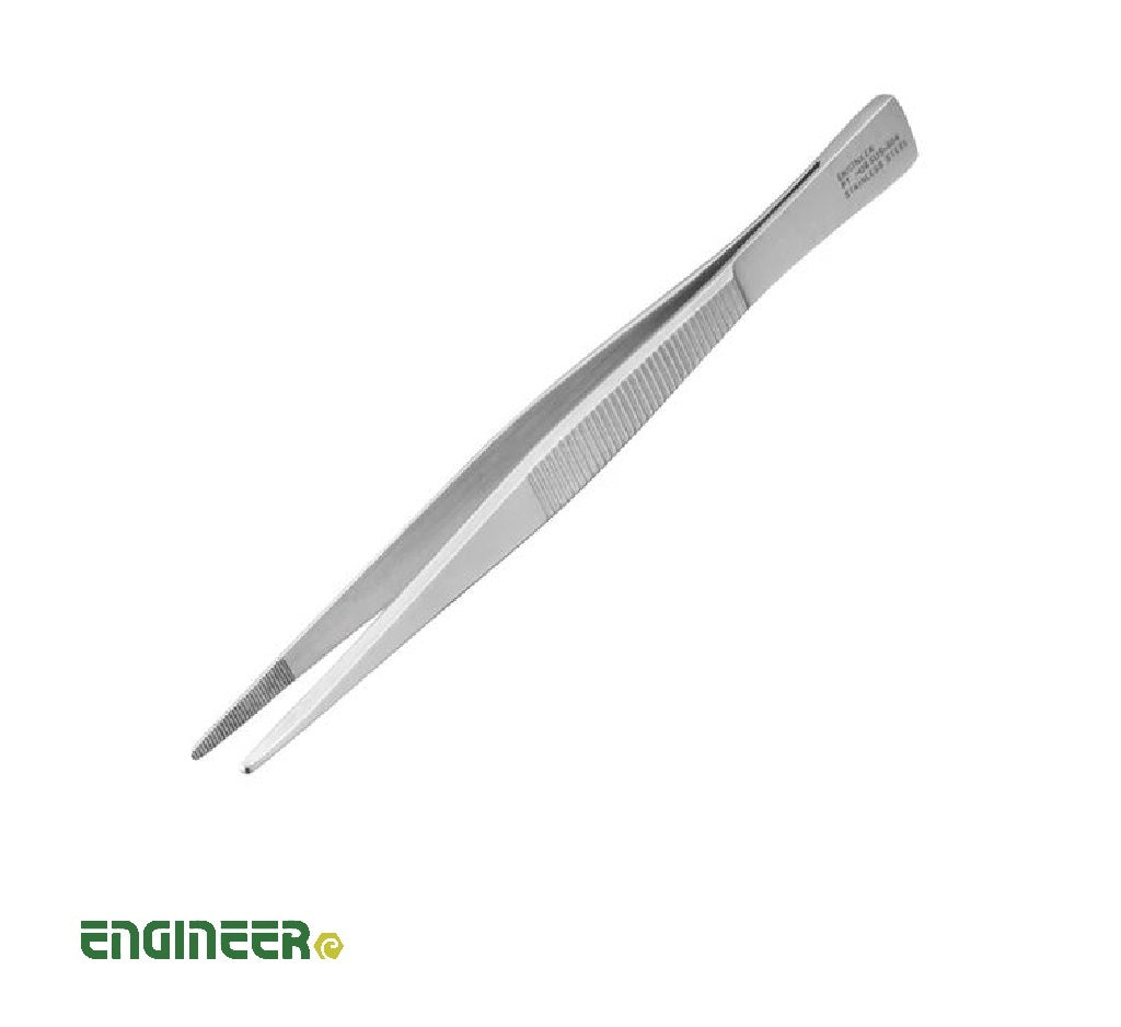 ENGINEER PT09 Tweezer