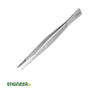 ENGINEER PT09 Tweezer