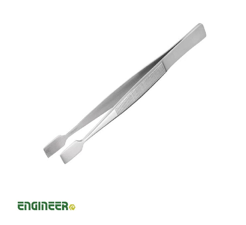 ENGINEER PT15 Tweezer