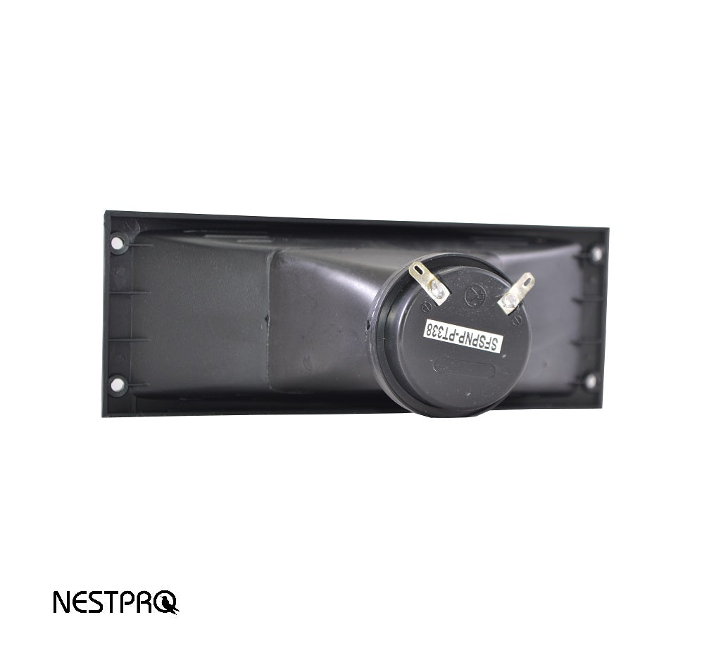 NESTPRO PT338 3