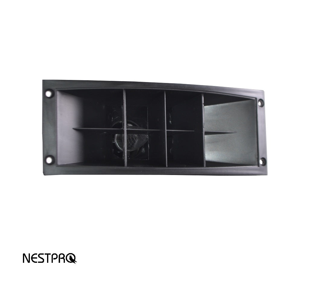 NESTPRO PT338 3